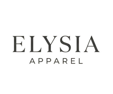 Elysia Apparel