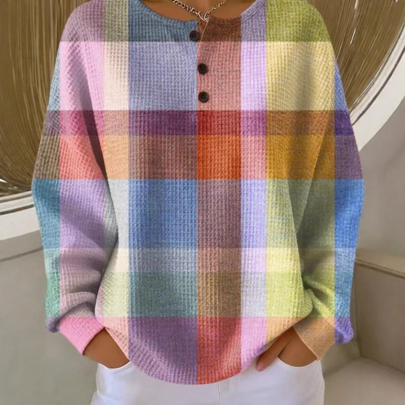 THE Sweaters