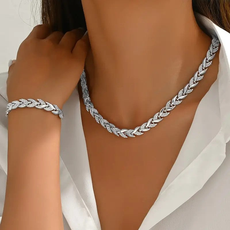 Maria Jewels