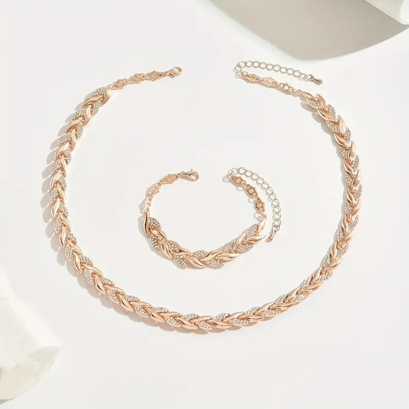 Maria Jewels