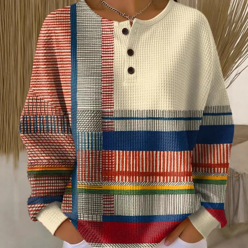 THE Sweaters