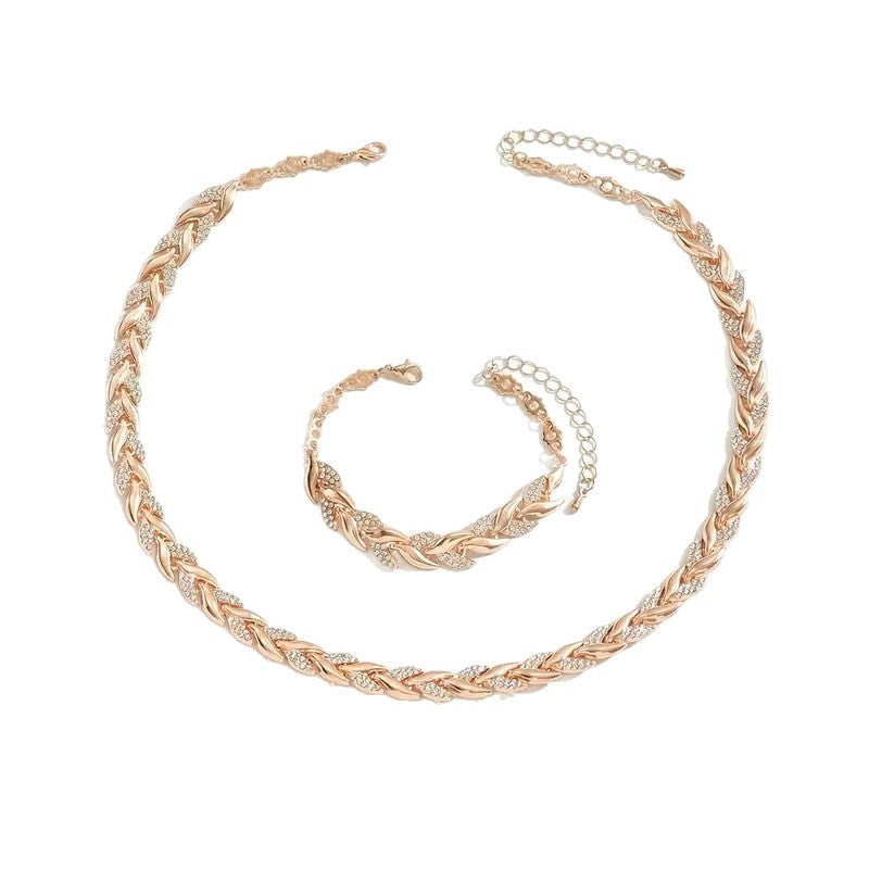 Maria Jewels