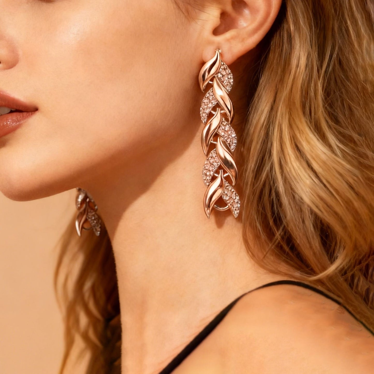 Maria Jewels