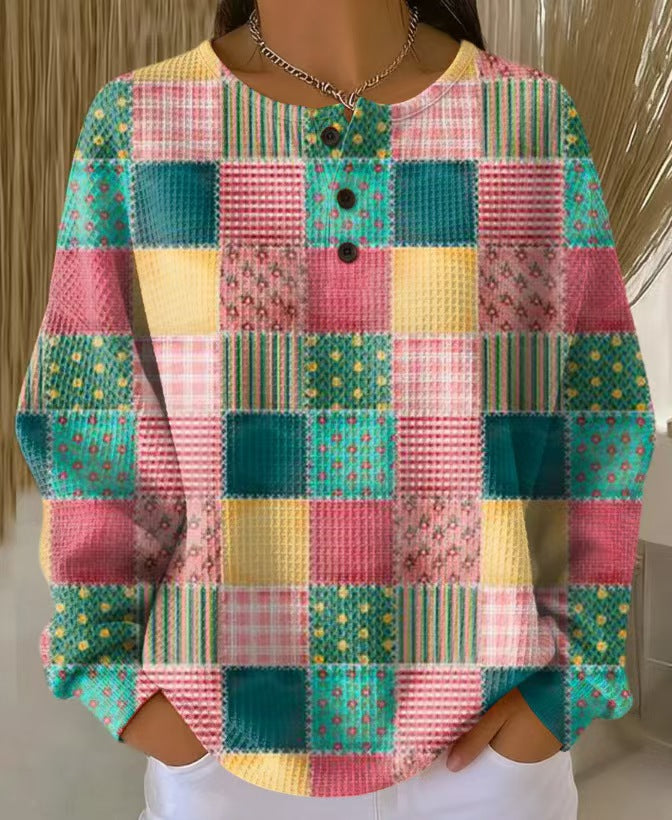 THE Sweaters