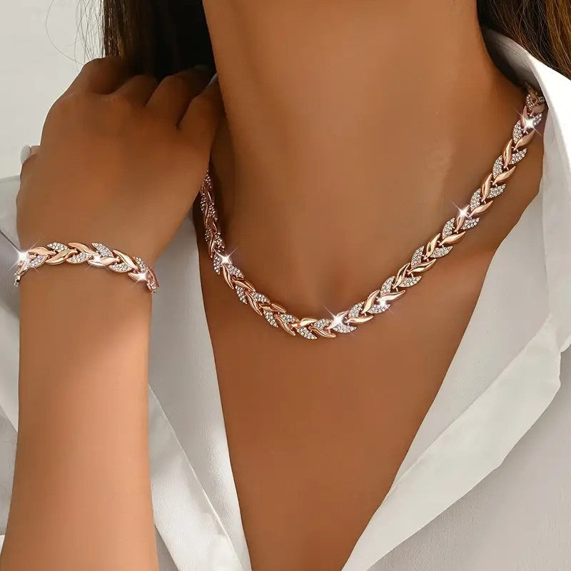 Maria Jewels