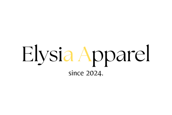 Elysia Apparel