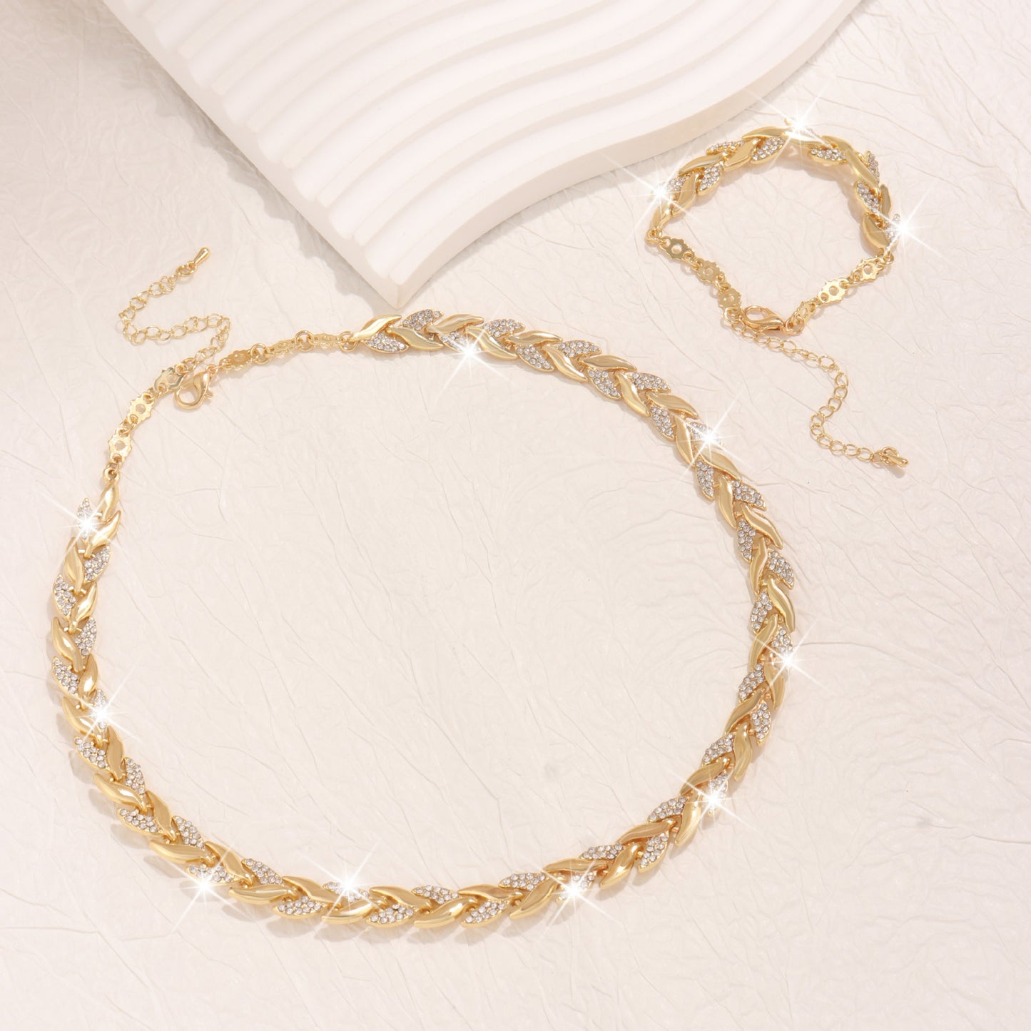 Maria Jewels