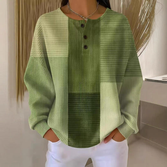THE Sweaters