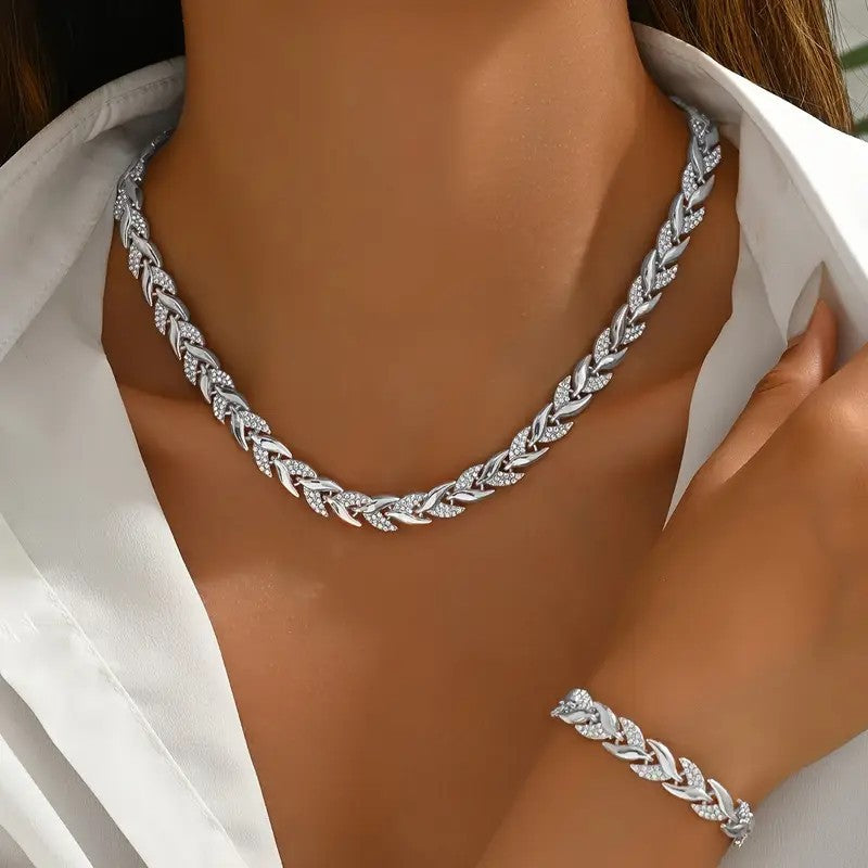 Maria Jewels